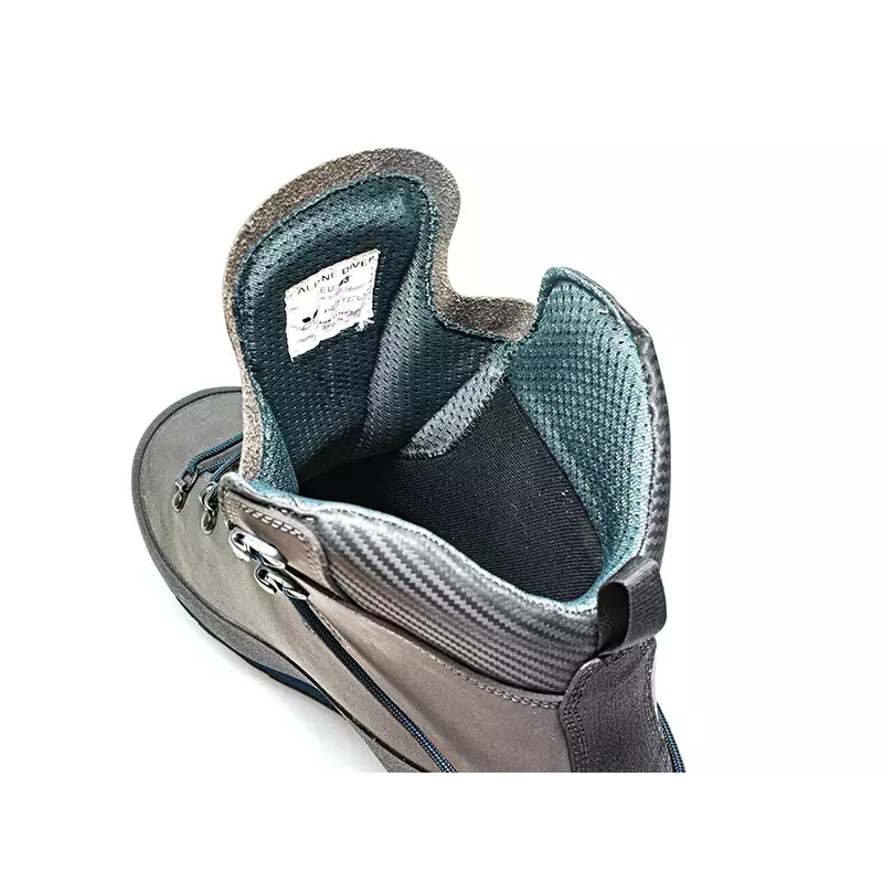 BOTA HOTFLY ALPINE DIVER FIELTRO