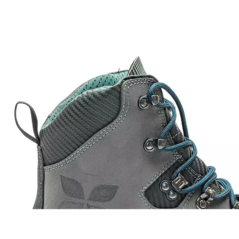 BOTA HOTFLY ALPINE DIVER FIELTRO