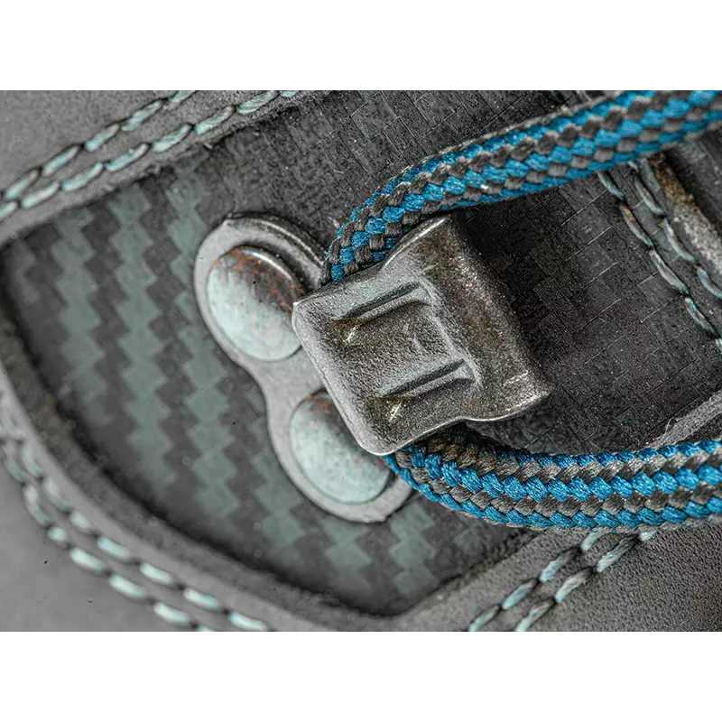 BOTA HOTFLY ALPINE DIVER FIELTRO