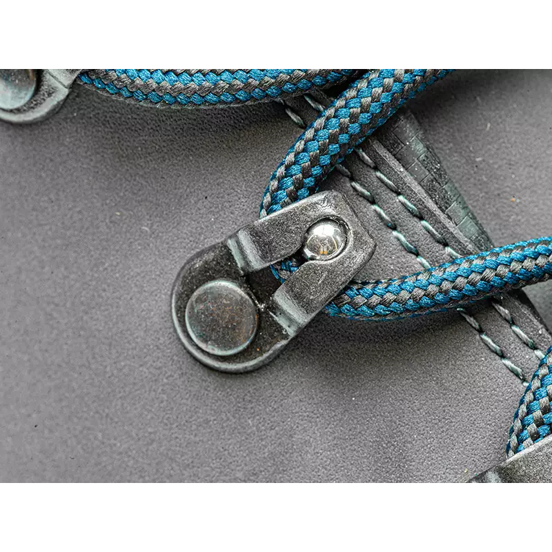 BOTA HOTFLY ALPINE DIVER FIELTRO