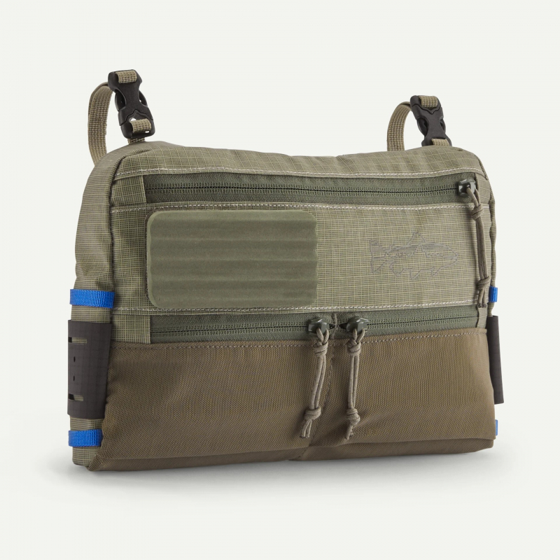 Stealth switch pack 3l Patagonia