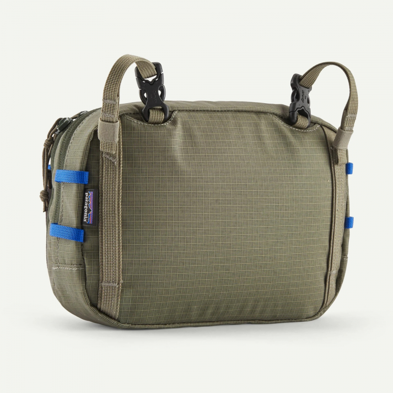 Stealth Switch Fishing Pack 5L Patagonia