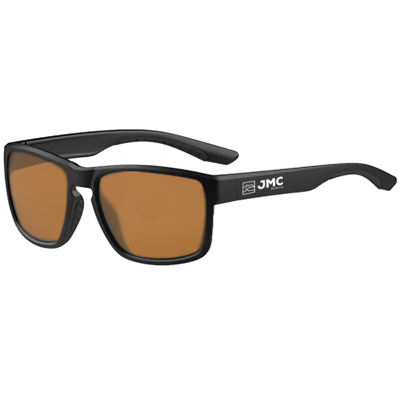 Gafas Snowbee Sports...