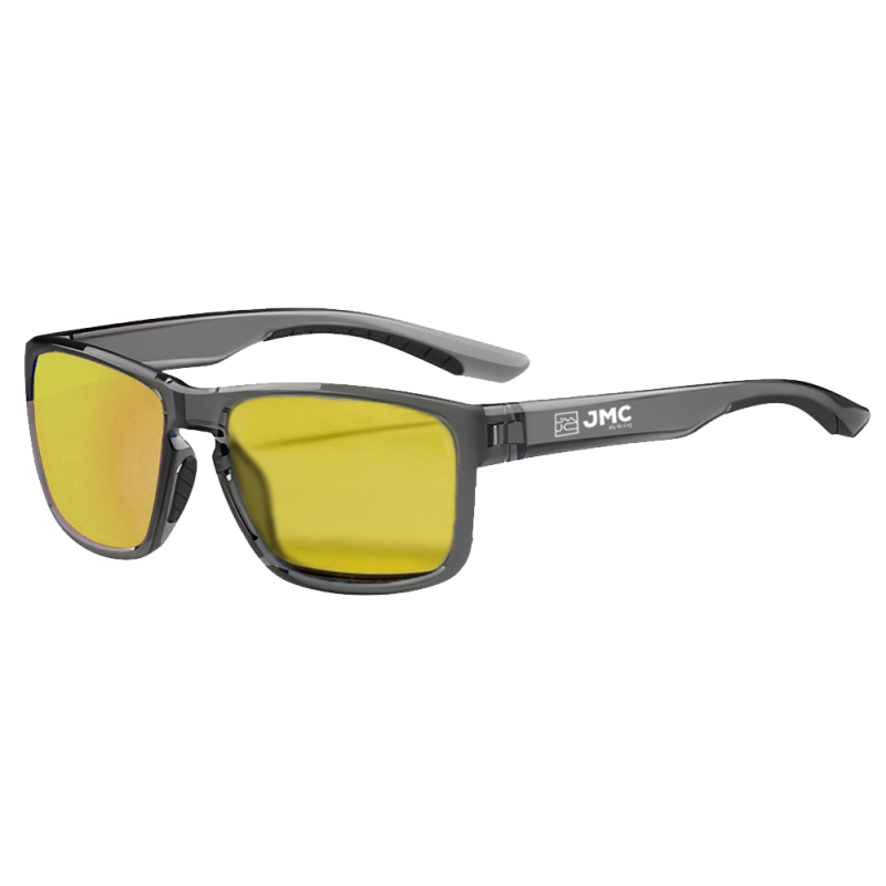 Gafas Snowbee Sports Tactile 18022