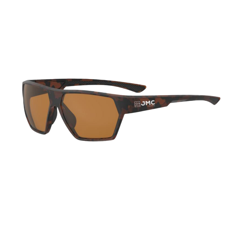 Gafas Snowbee Prestige 18006
