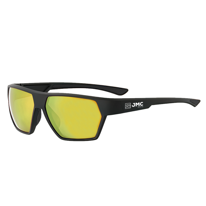 Gafas Snowbee Prestige 18006