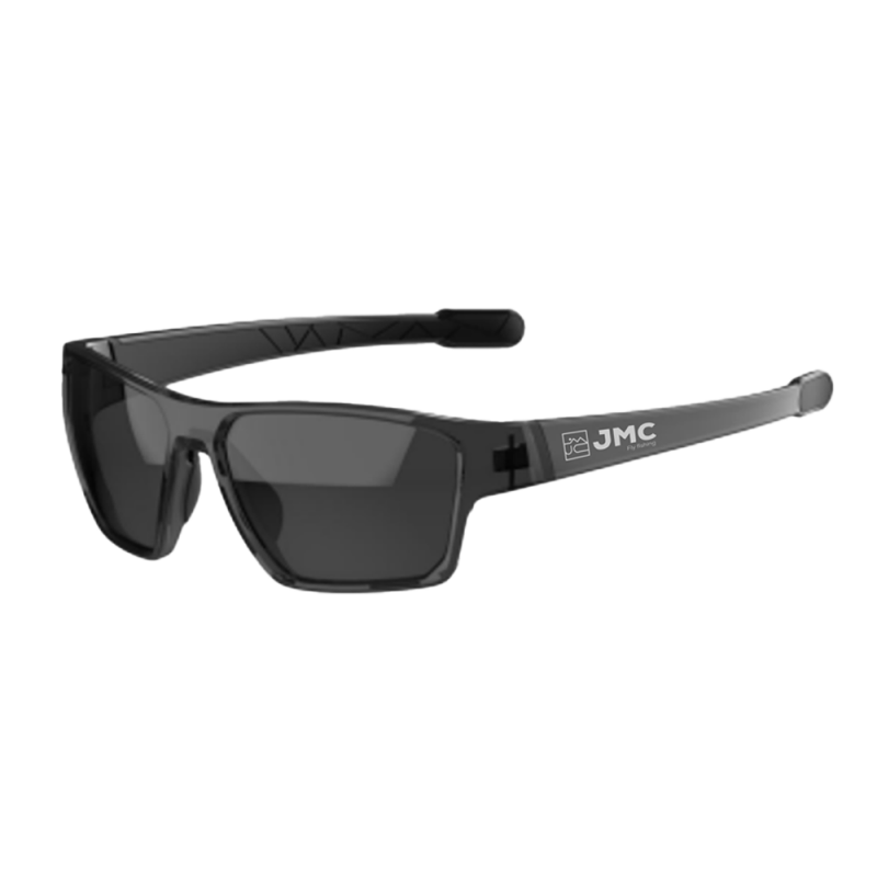 Gafas Snowbee SPECTRE 18041