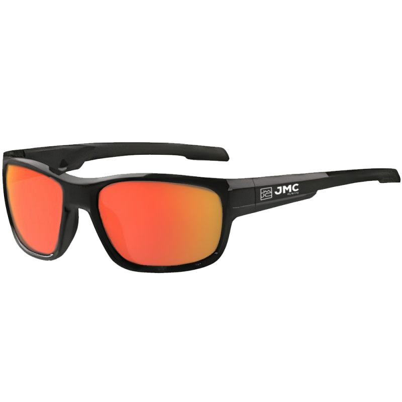 copy of Gafas Snowbee...