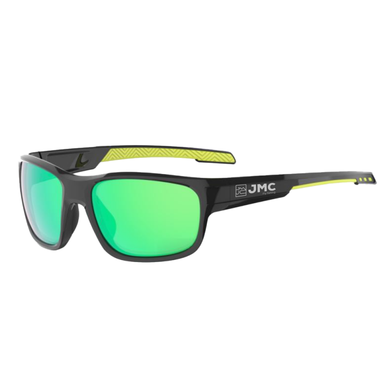copy of Gafas Snowbee SPECTRE 18041