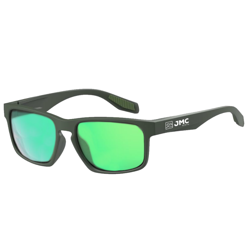 Gafas JMC TAC Float