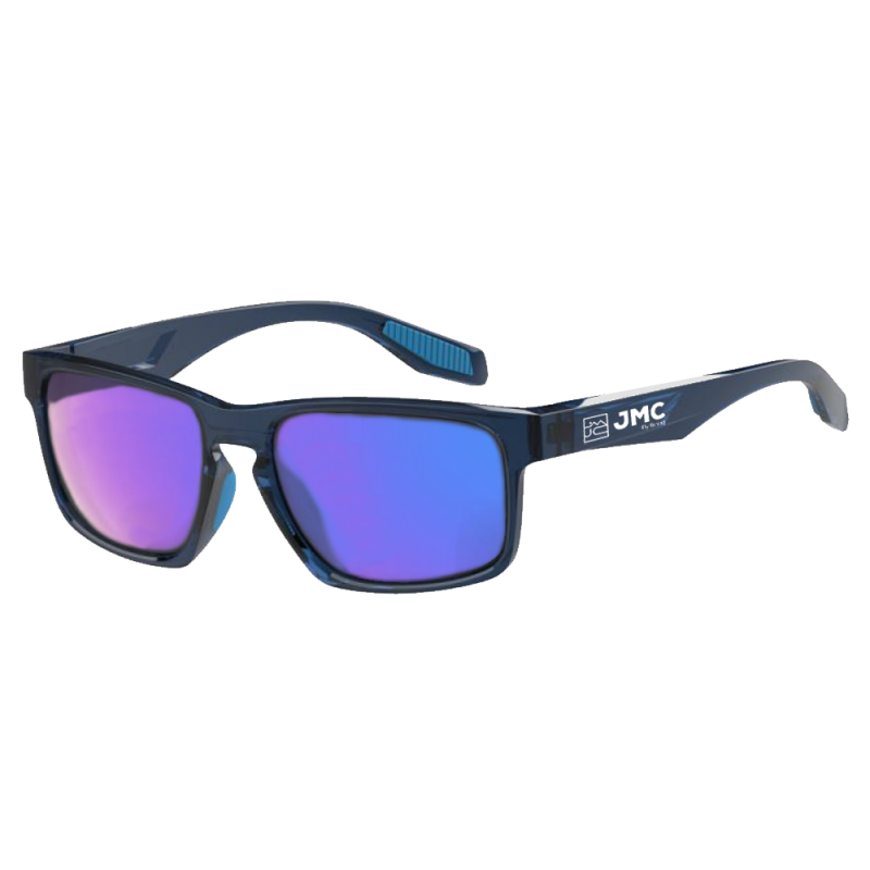 Gafas JMC TAC Float