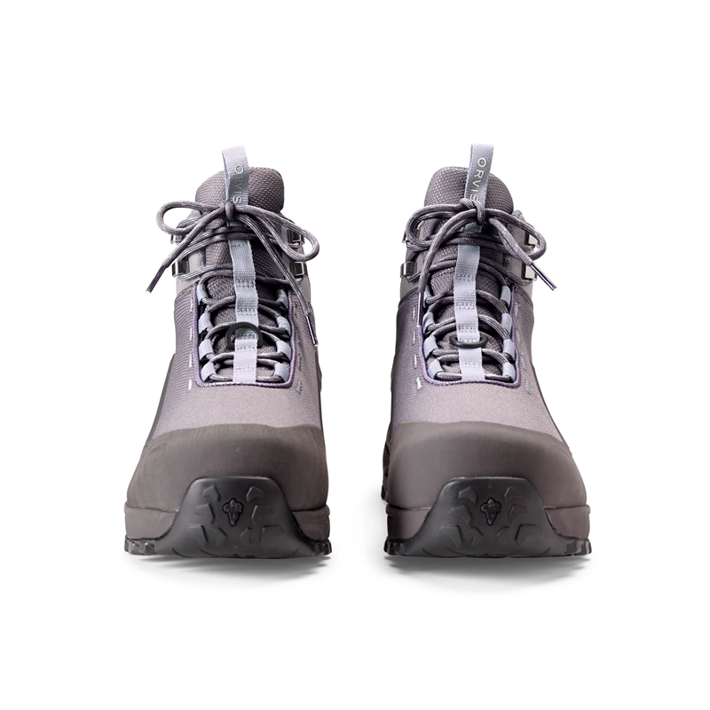 ORVIS PRO-LT wading boot
