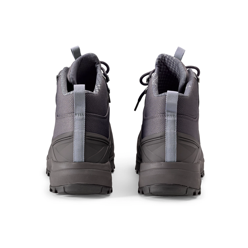 ORVIS PRO-LT wading boot