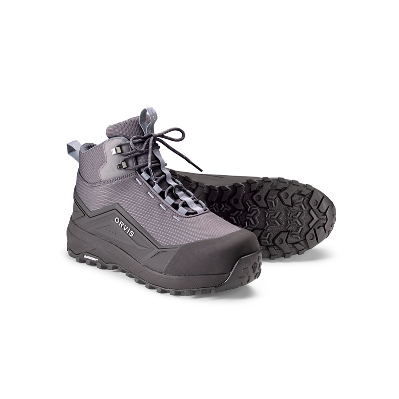 ORVIS PRO-LT wading boot