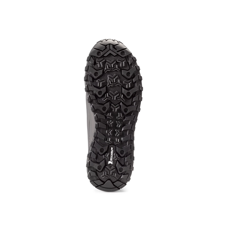 ORVIS PRO-LT wading boot