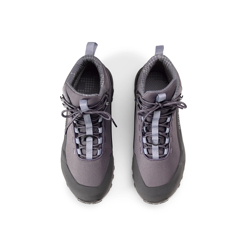 ORVIS PRO-LT wading boot