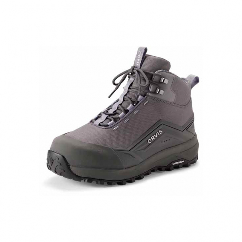 ORVIS PRO-LT wading boot
