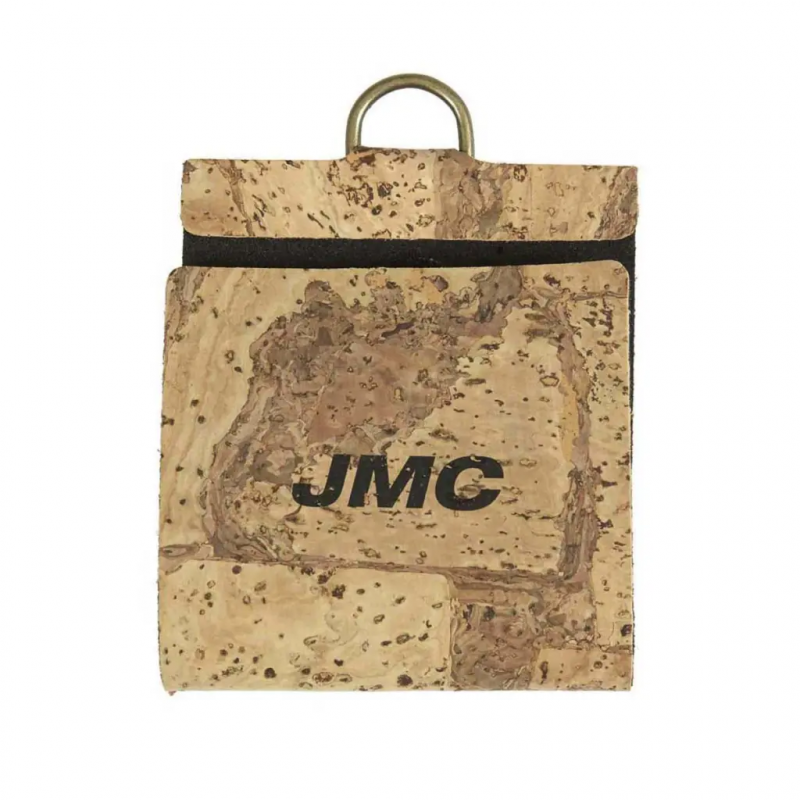 Cartera porta-moscas JMC