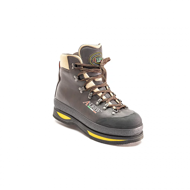 EZY SHOES JMC