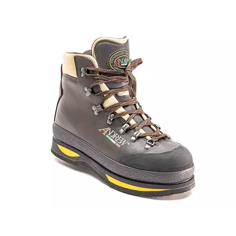 EZY SHOES JMC