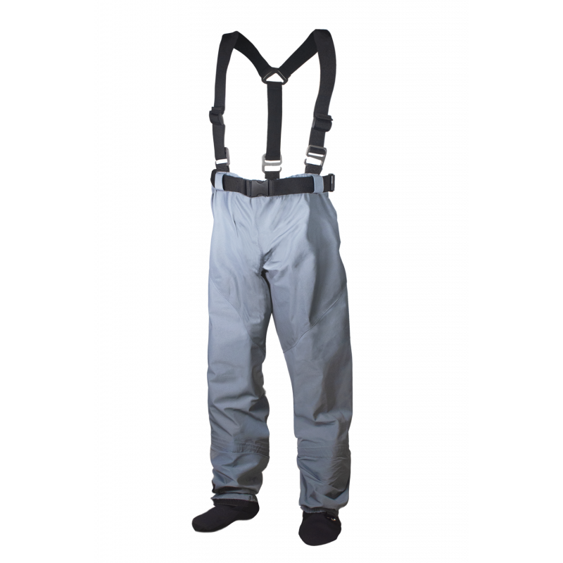 Pantalon JMC Hydrox Imersion