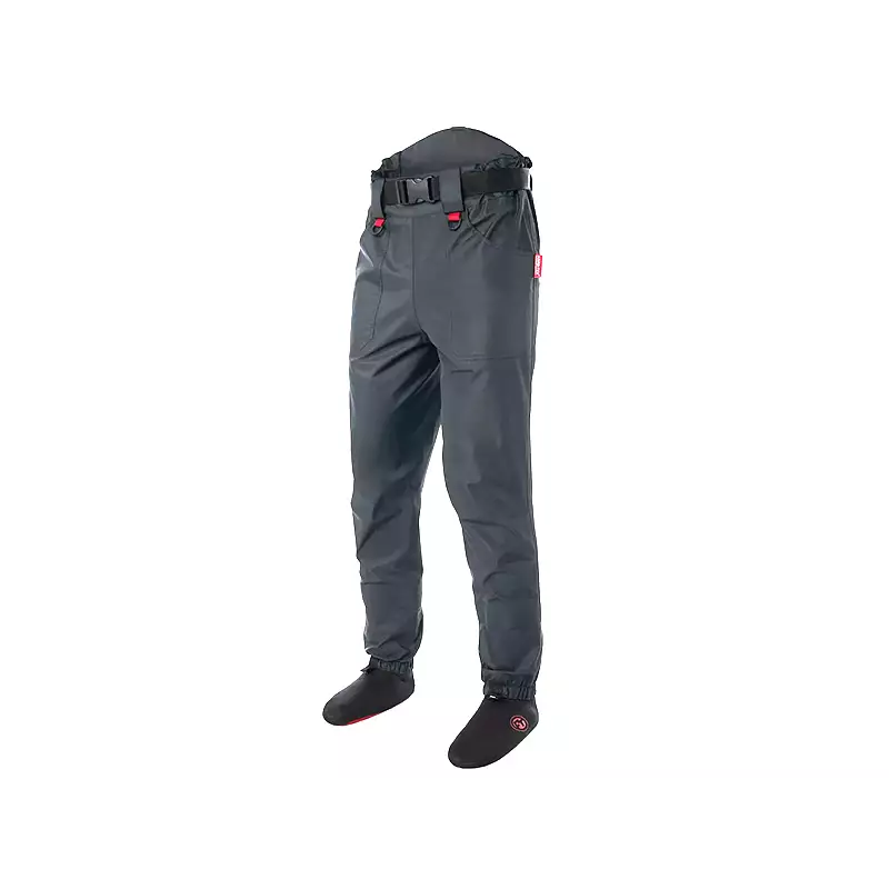 Wader JMC Hydrox Evolution