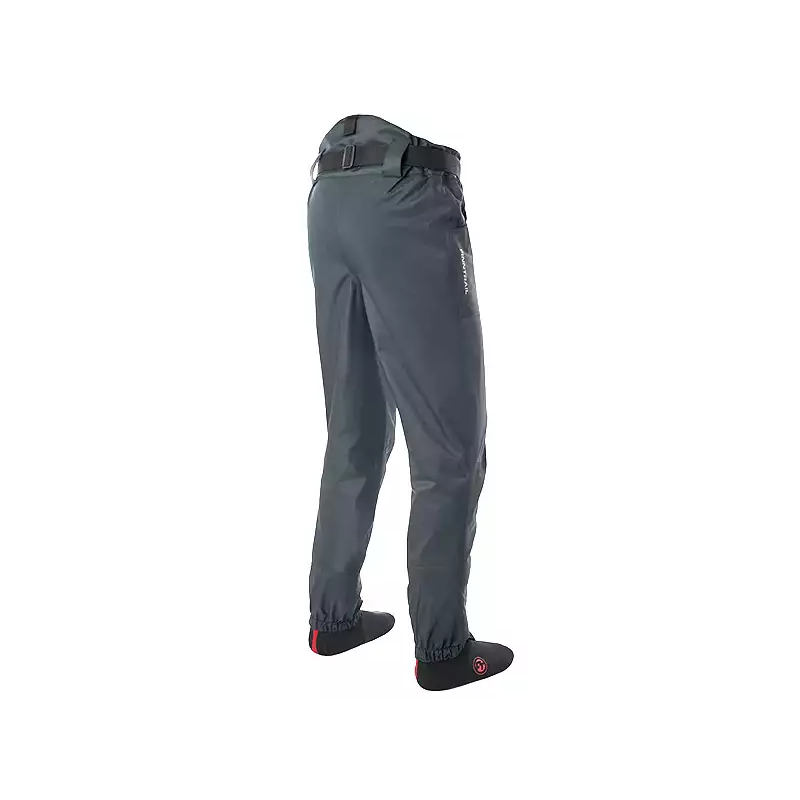 Wader JMC Hydrox Evolution