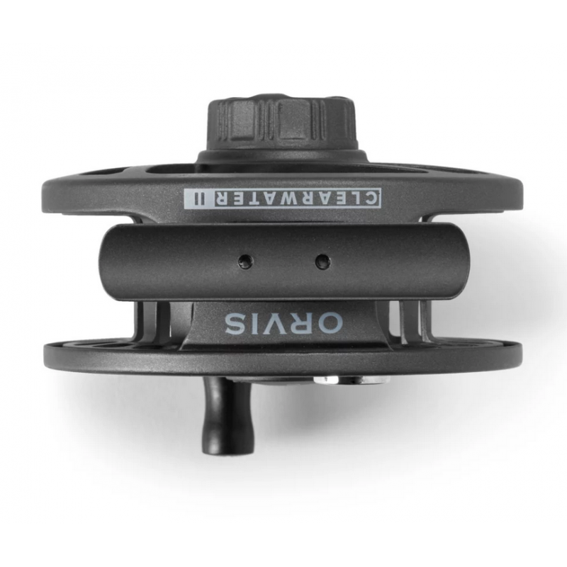 Carrete Orvis Clearwater II