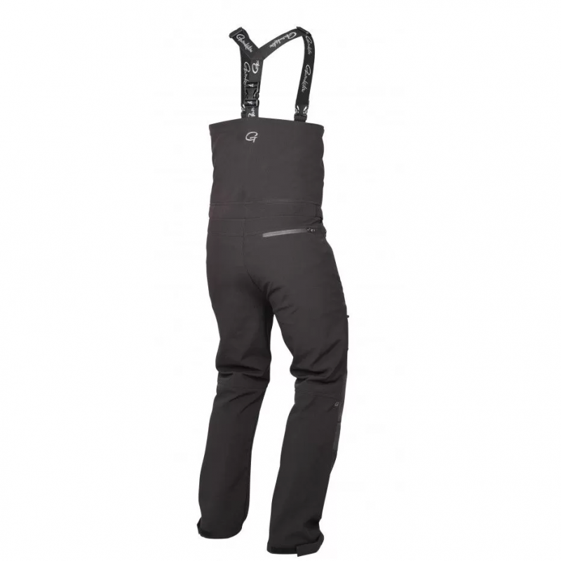 Peto lago Gamakatsu G-2.5 T.L.