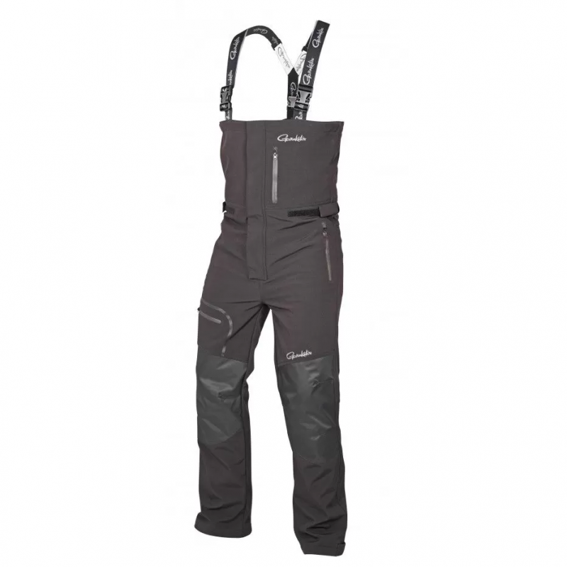 Peto lago Gamakatsu G-2.5 T.L.