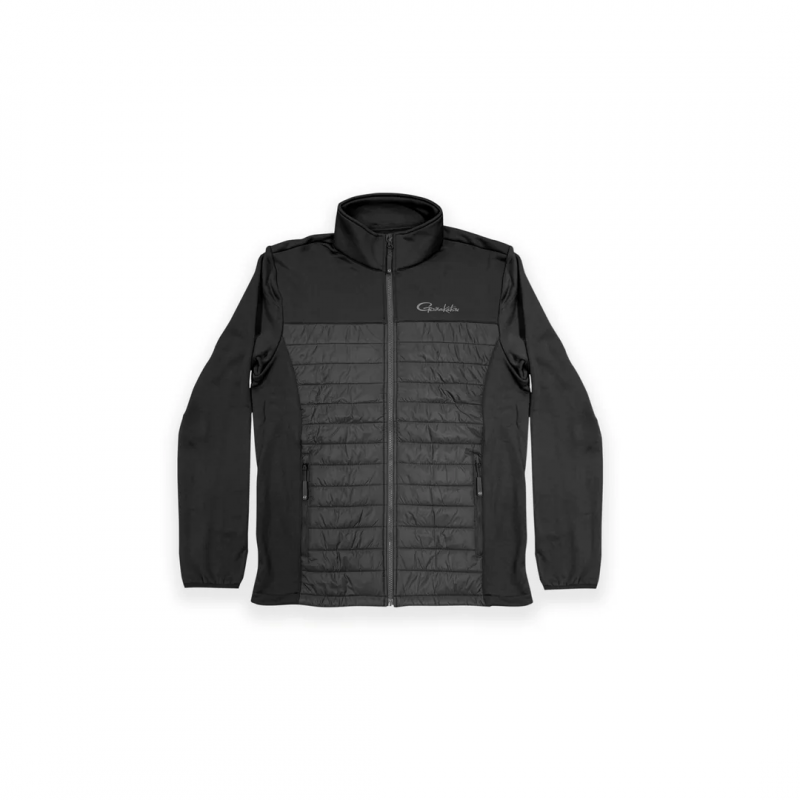 Chaqueta Gamakatsu G-Kilted...