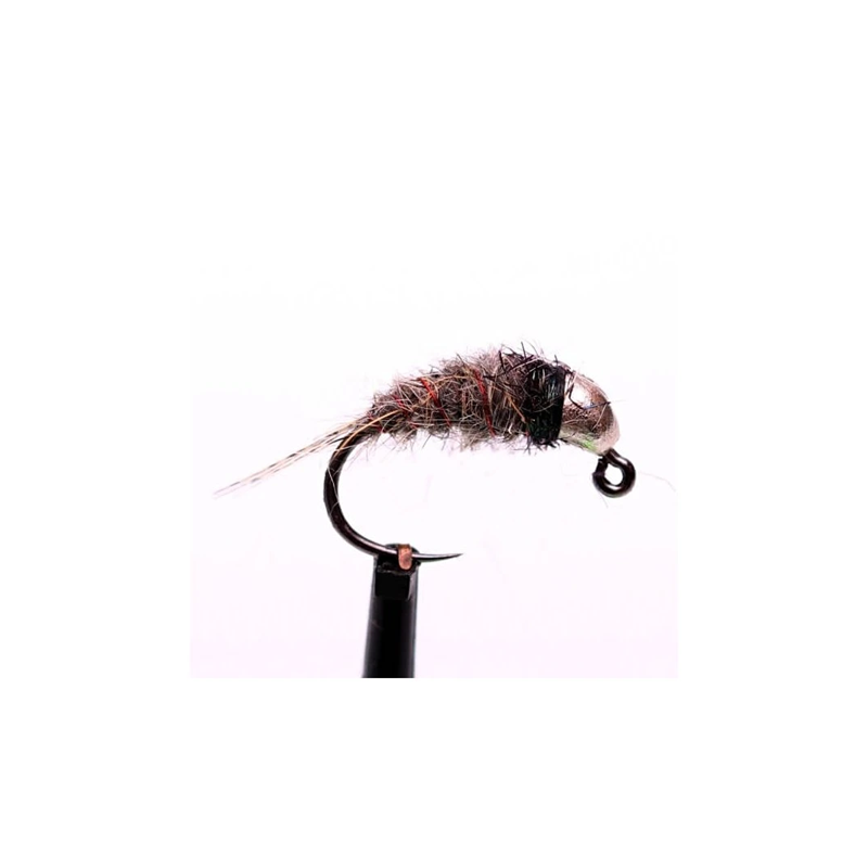 Anzuelo HENDS BL 144