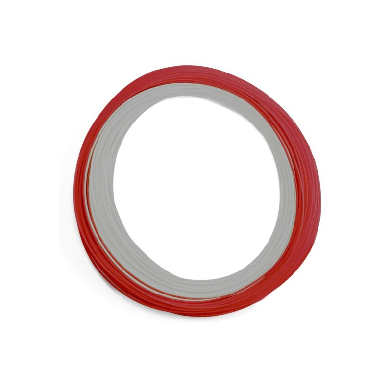 Linea Snowbee Spectre PRO