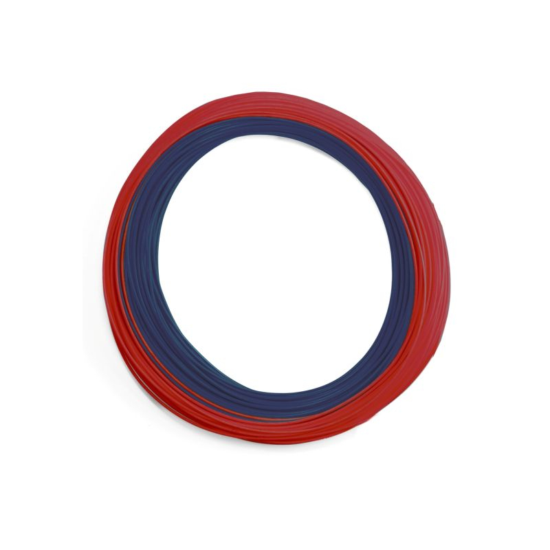 Linea Snowbee Spectre PRO LAGO