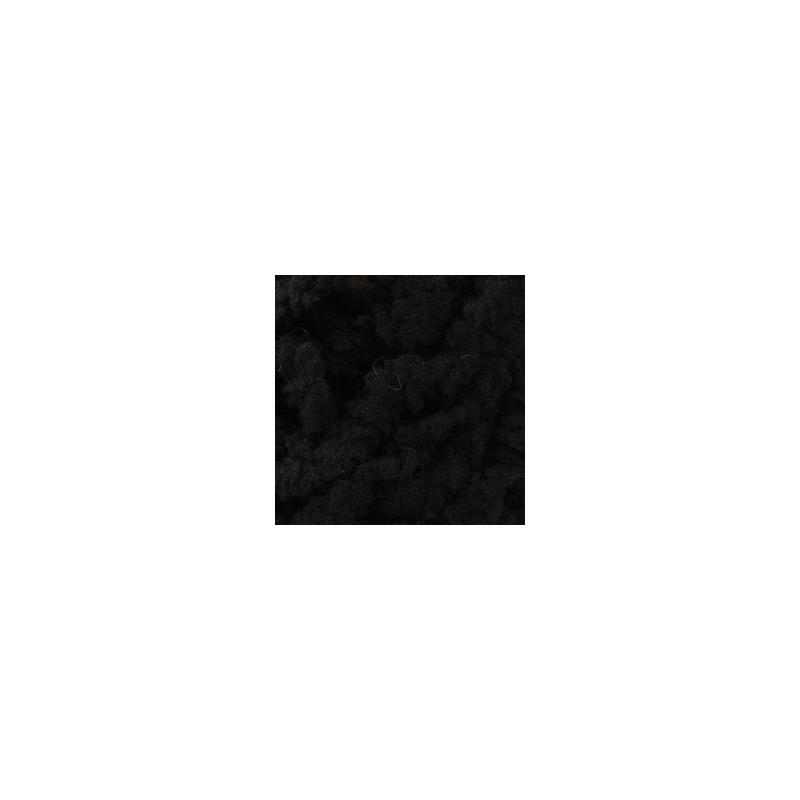 Eggstasy  TEXTREME
