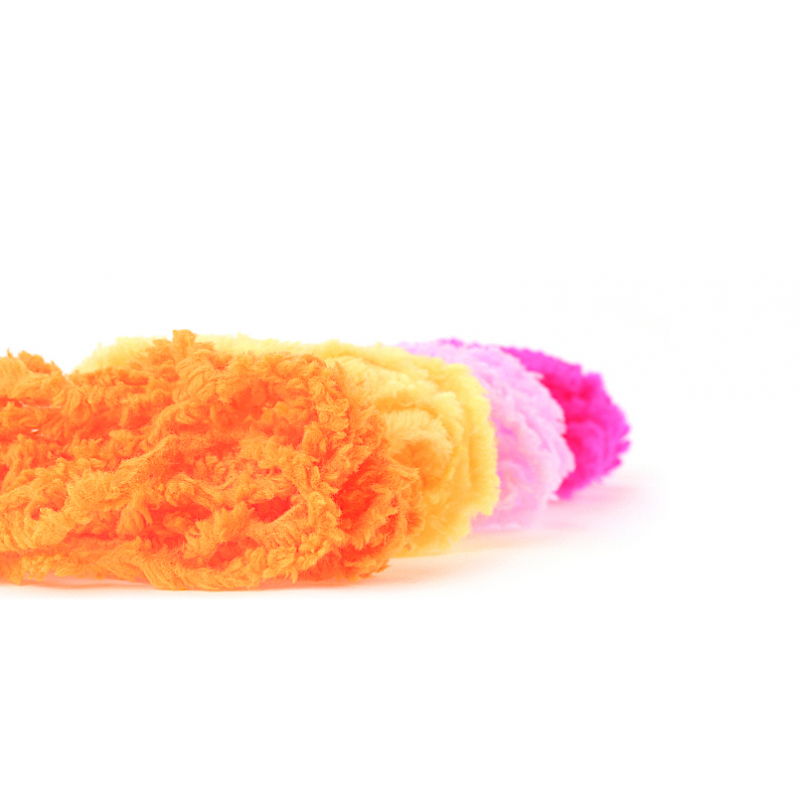 Eggstasy  TEXTREME