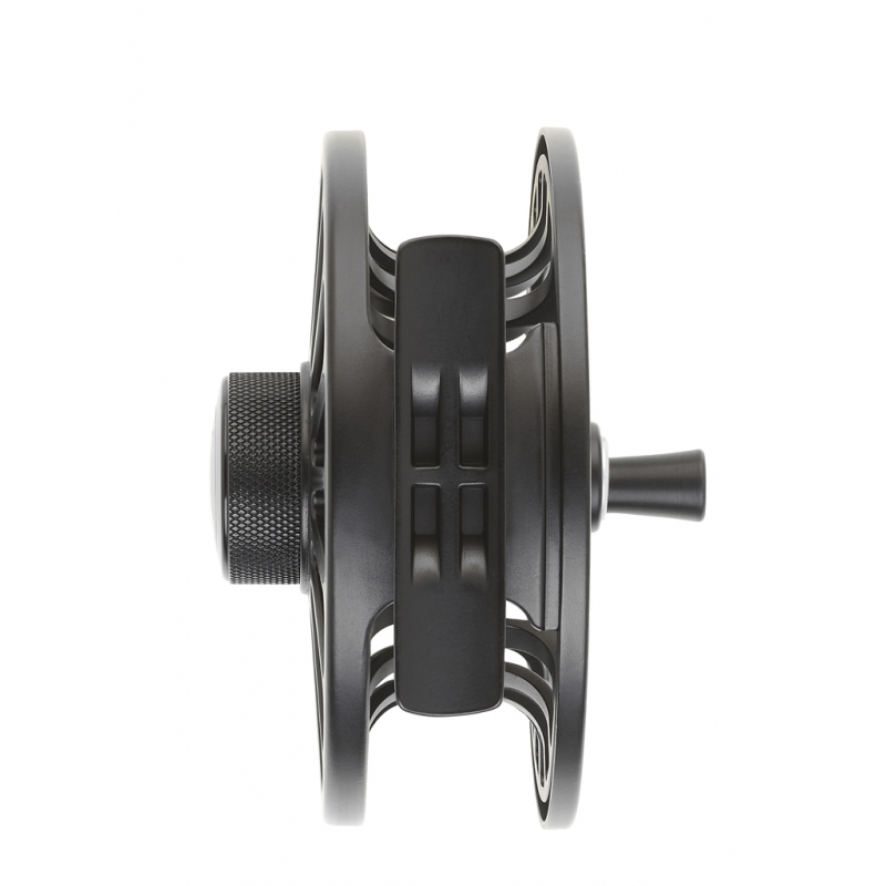 Carrete JMC REVOLUTION LT 68