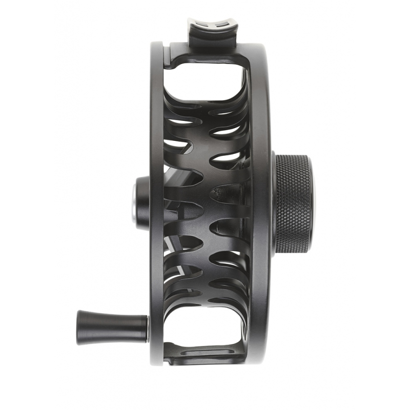 Carrete JMC REVOLUTION LT 68