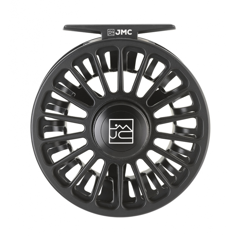 copy of Carrete JMC REVOLUTION LT 46
