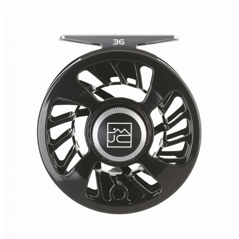 CARRETE JMC FUSION RS 68