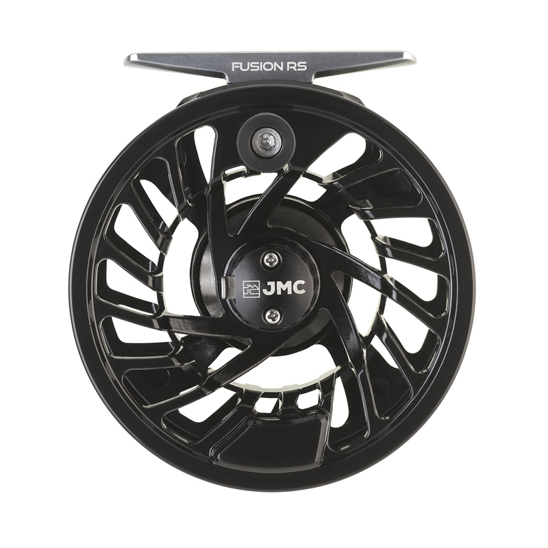 CARRETE JMC FUSION RS 68