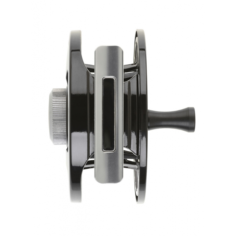 CARRETE JMC FUSION RS 68