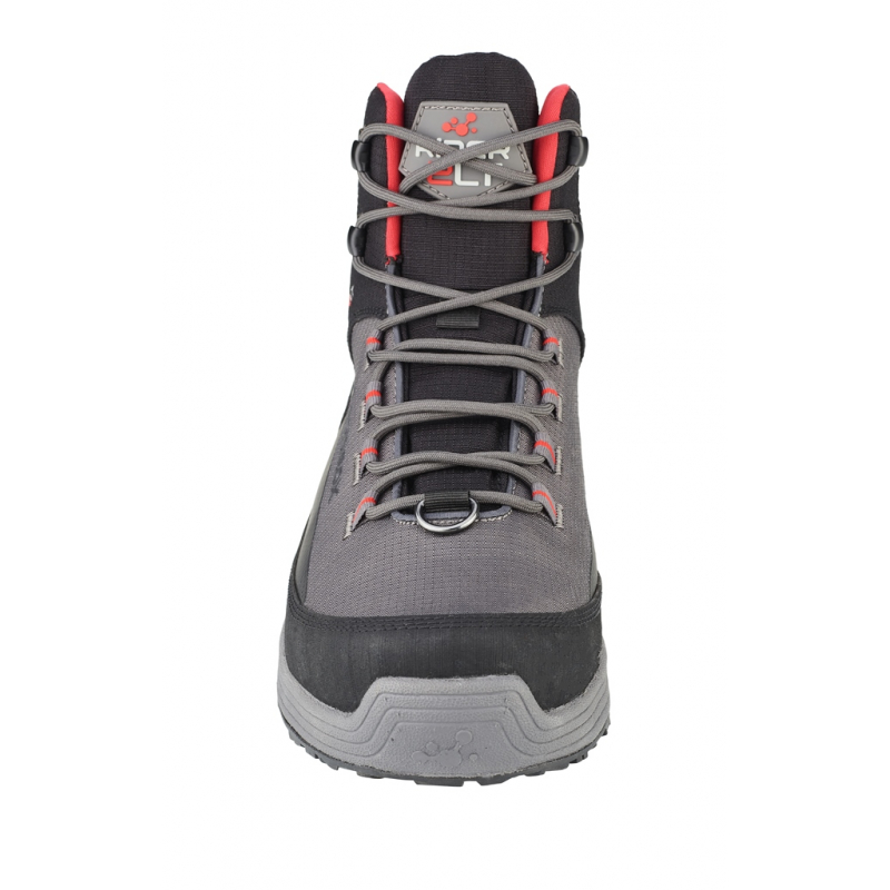 Botas Jmc Hydrox Rider 2LT