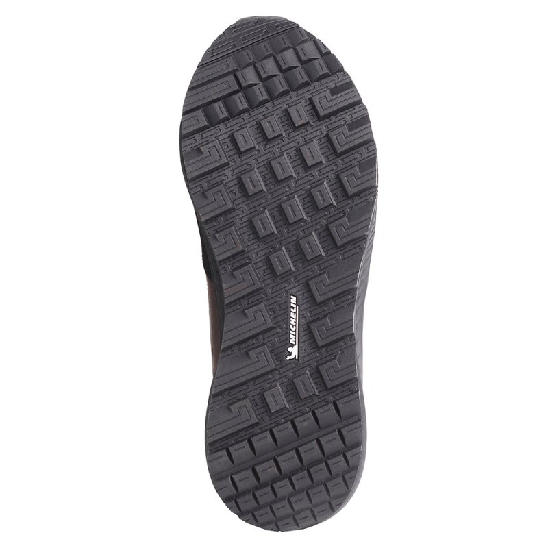 BOTAS JMC HYDROX STUNT MICHELIN