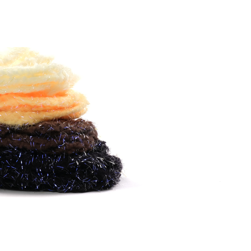 Eggstasy UV TEXTREME