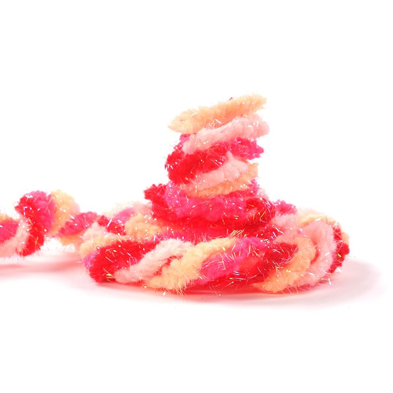 Eggstasy pearl TEXTREME