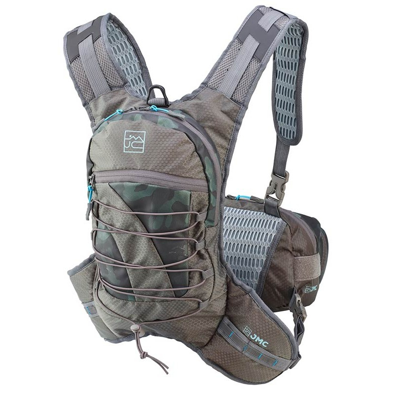 CHEST PACK JMC PERFORMER