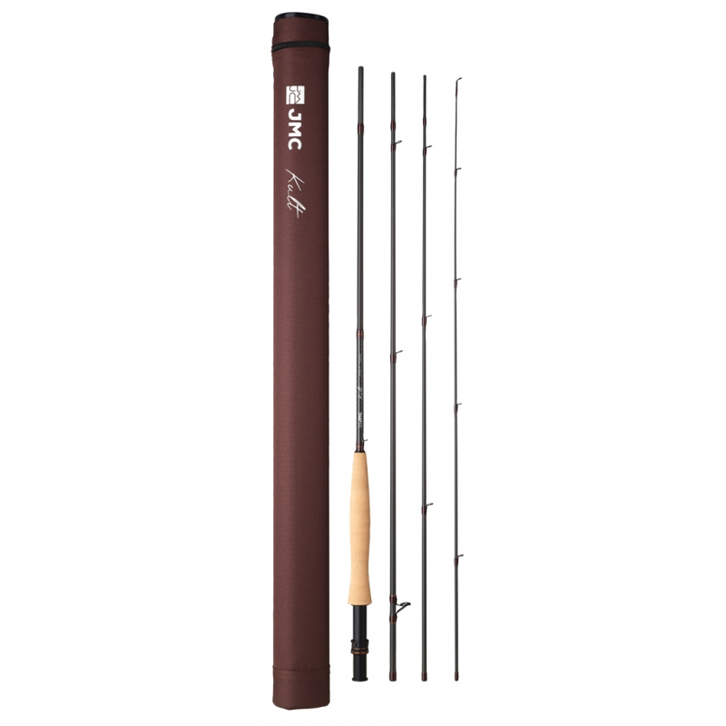 copy of KIT JMC K10 SCHOOL