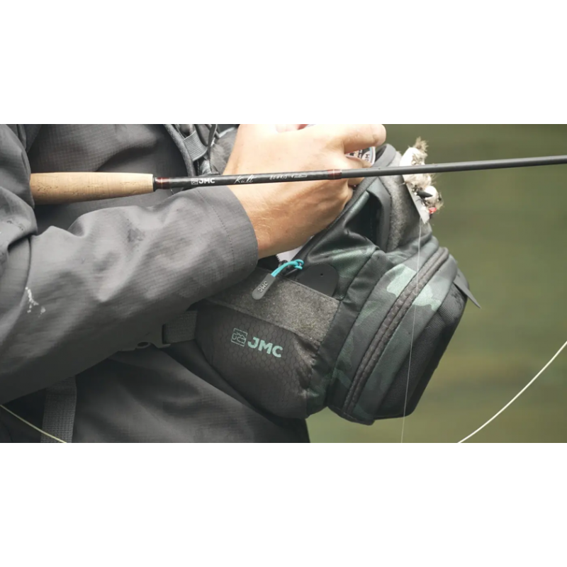 copy of CHEST PACK JMC PERFORMER