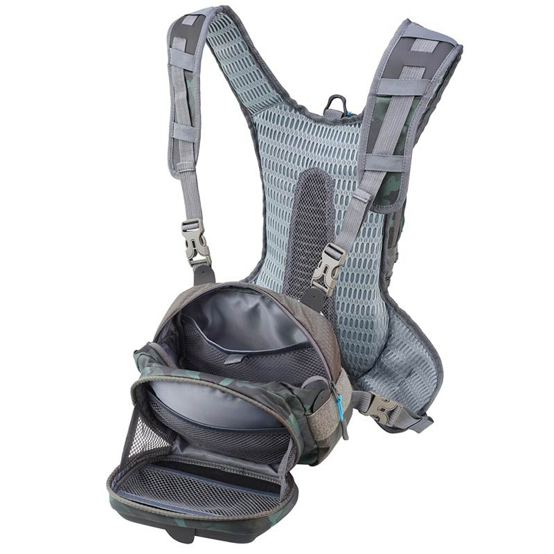 copy of CHEST PACK JMC PERFORMER